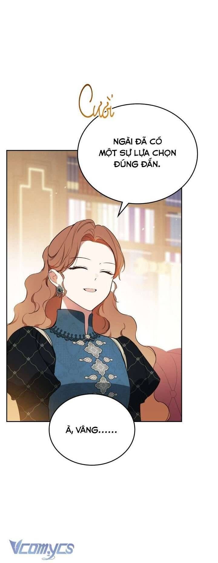 Kiếp Này Tôi Nhất Định Trở Thành Gia Chủ! Chapter 181 - Trang 52