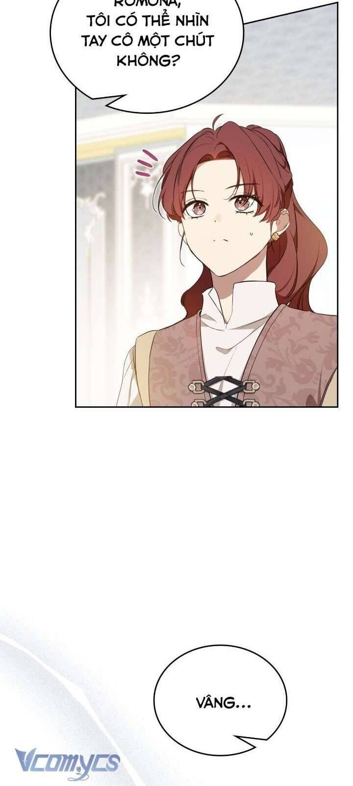 Kiếp Này Tôi Nhất Định Trở Thành Gia Chủ! Chapter 181 - Trang 34