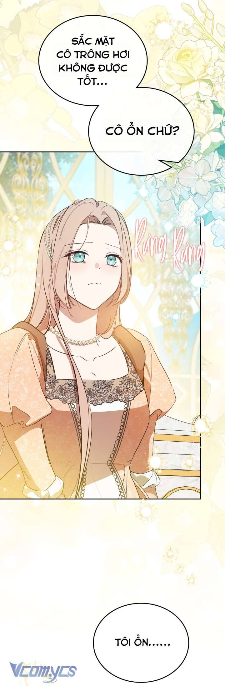 Kiếp Này Tôi Nhất Định Trở Thành Gia Chủ! Chapter 168 - Trang 59
