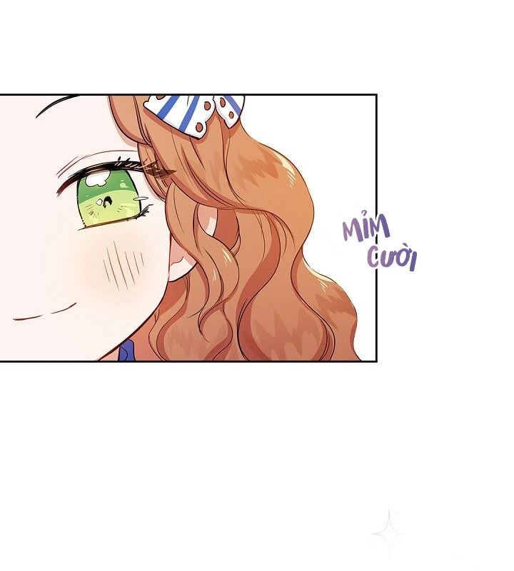 Kiếp Này Tôi Nhất Định Trở Thành Gia Chủ! Chapter 6 - Trang 28