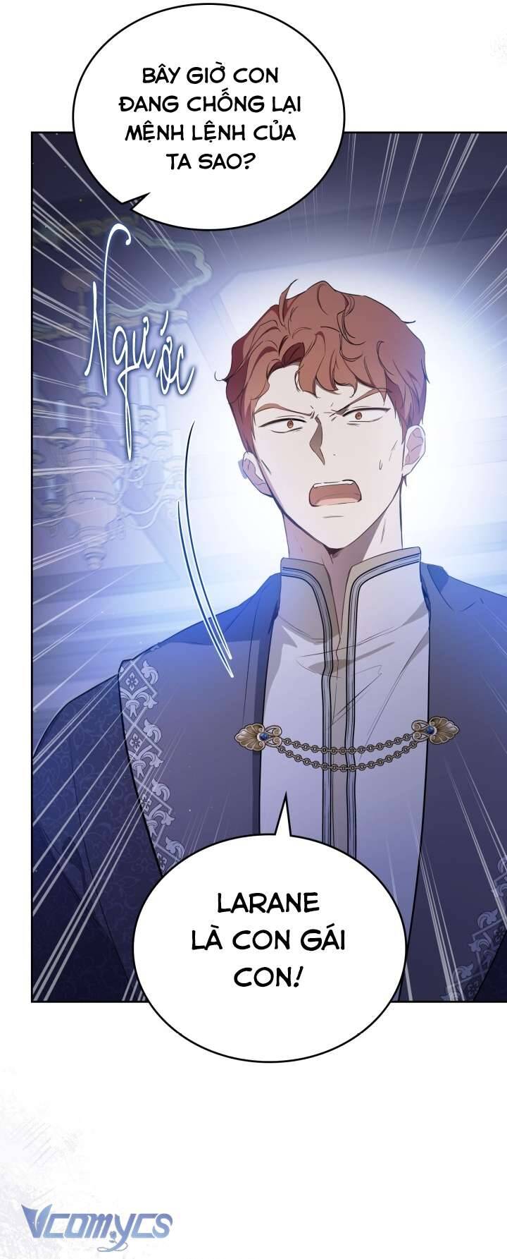 Kiếp Này Tôi Nhất Định Trở Thành Gia Chủ! Chapter 168 - Trang 34