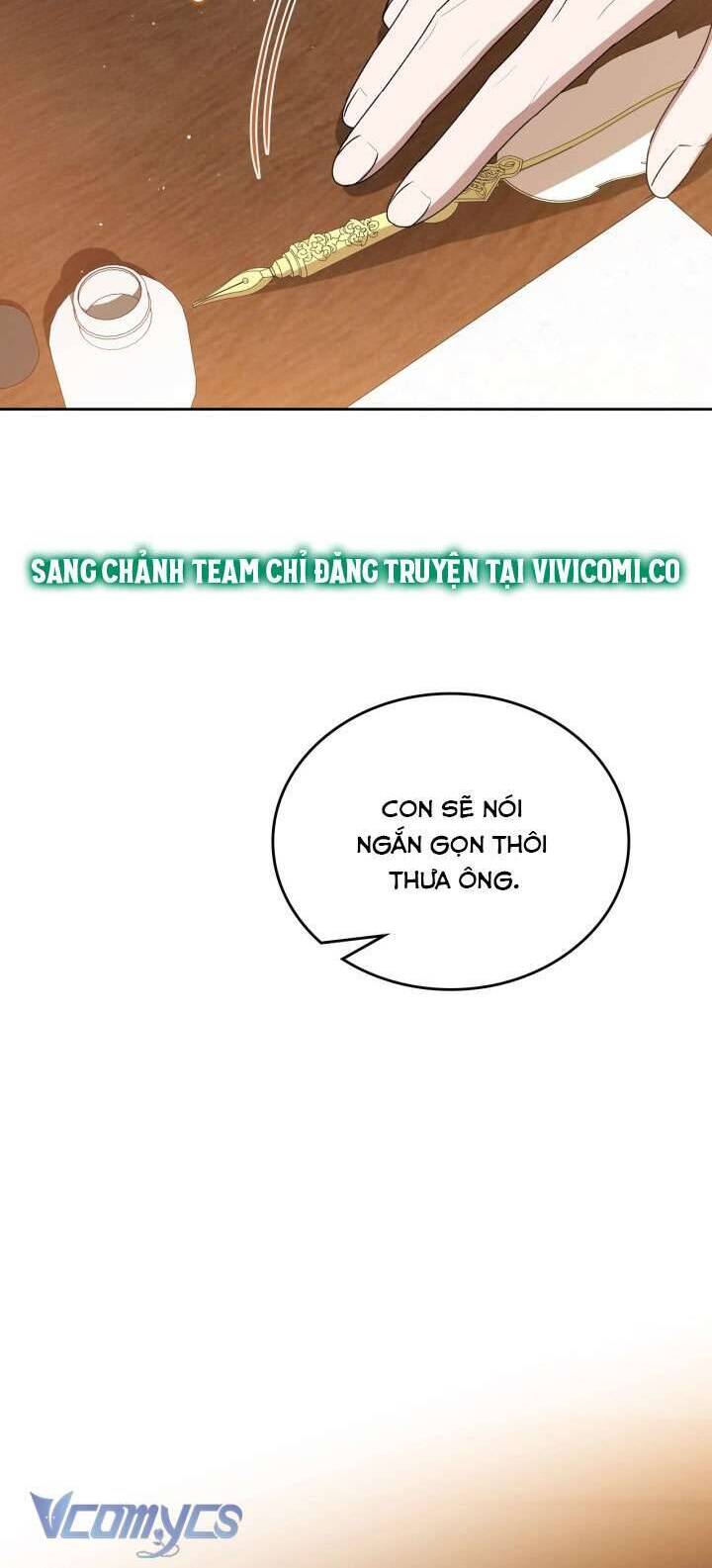 Kiếp Này Tôi Nhất Định Trở Thành Gia Chủ! Chapter 171 - Trang 46
