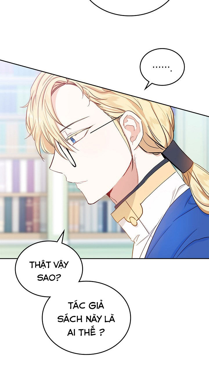 Kiếp Này Tôi Nhất Định Trở Thành Gia Chủ! Chapter 6 - Trang 54