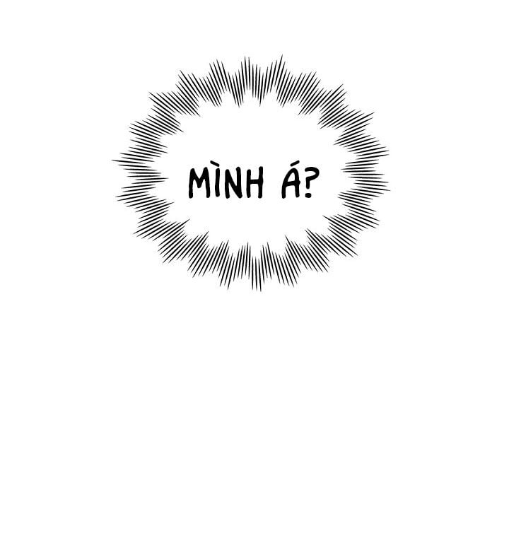 Kiếp Này Tôi Nhất Định Trở Thành Gia Chủ! Chapter 5 - Trang 77