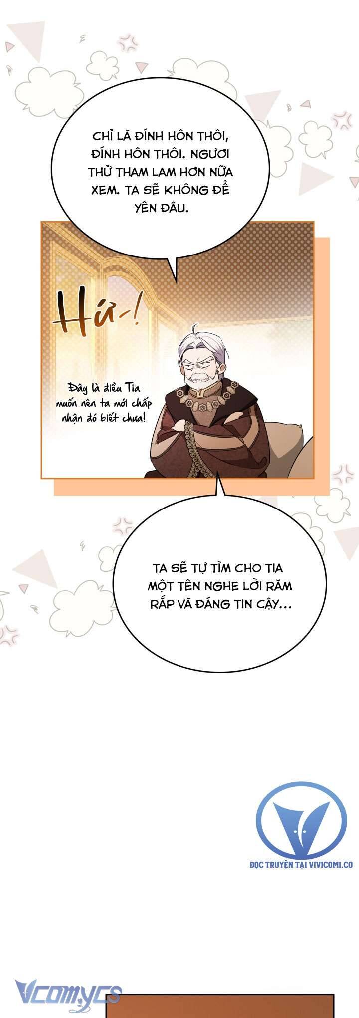 Kiếp Này Tôi Nhất Định Trở Thành Gia Chủ! Chapter 174 - Trang 48