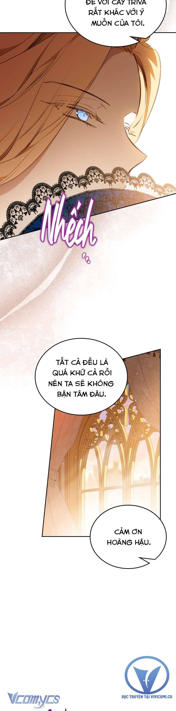Kiếp Này Tôi Nhất Định Trở Thành Gia Chủ! Chapter 182 - Trang 6