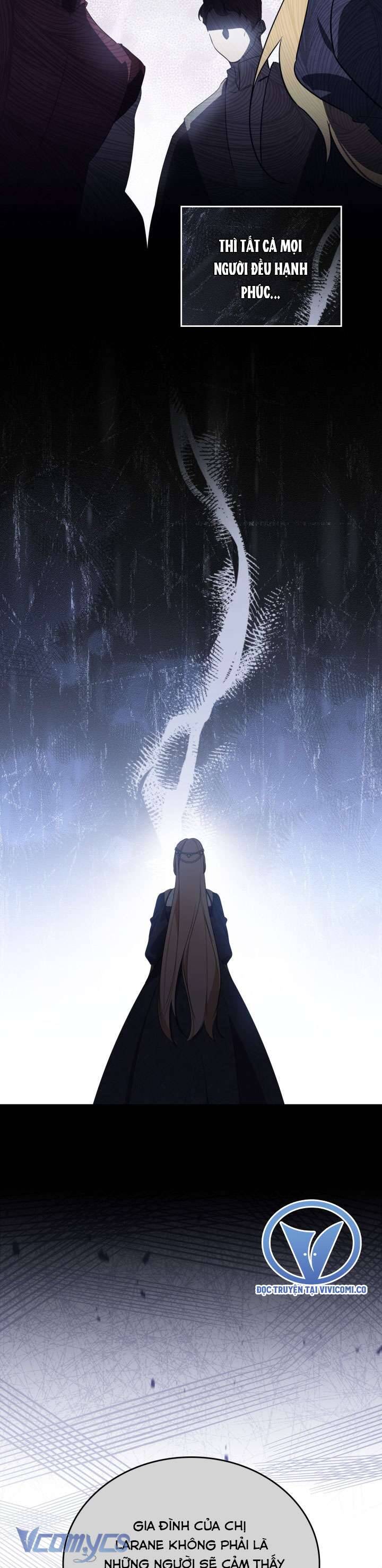 Kiếp Này Tôi Nhất Định Trở Thành Gia Chủ! Chapter 171 - Trang 33