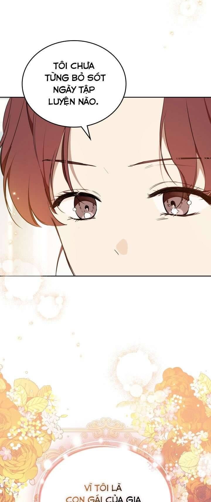 Kiếp Này Tôi Nhất Định Trở Thành Gia Chủ! Chapter 181 - Trang 37