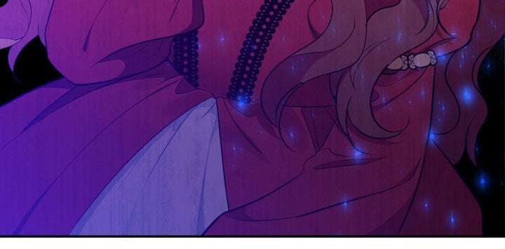 Kiếp Này Tôi Nhất Định Trở Thành Gia Chủ! Chapter 3 - Trang 34