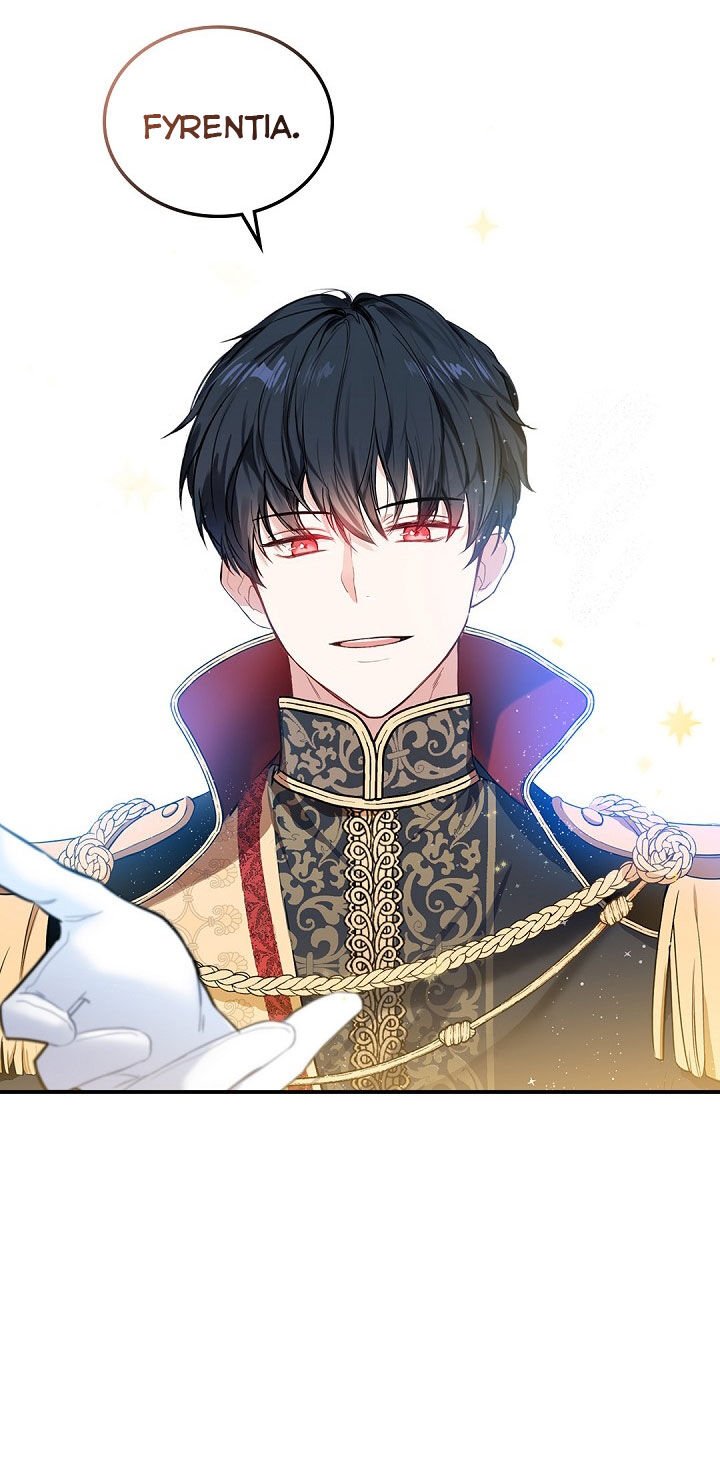 Kiếp Này Tôi Nhất Định Trở Thành Gia Chủ! Chapter 0 - Trang 26