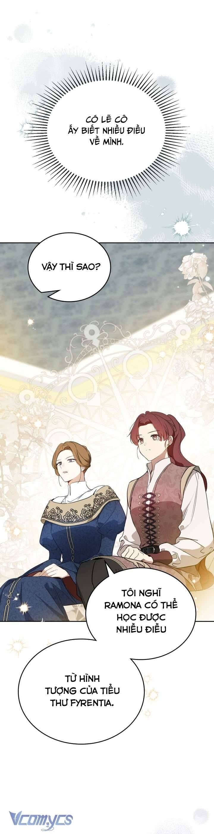 Kiếp Này Tôi Nhất Định Trở Thành Gia Chủ! Chapter 181 - Trang 32
