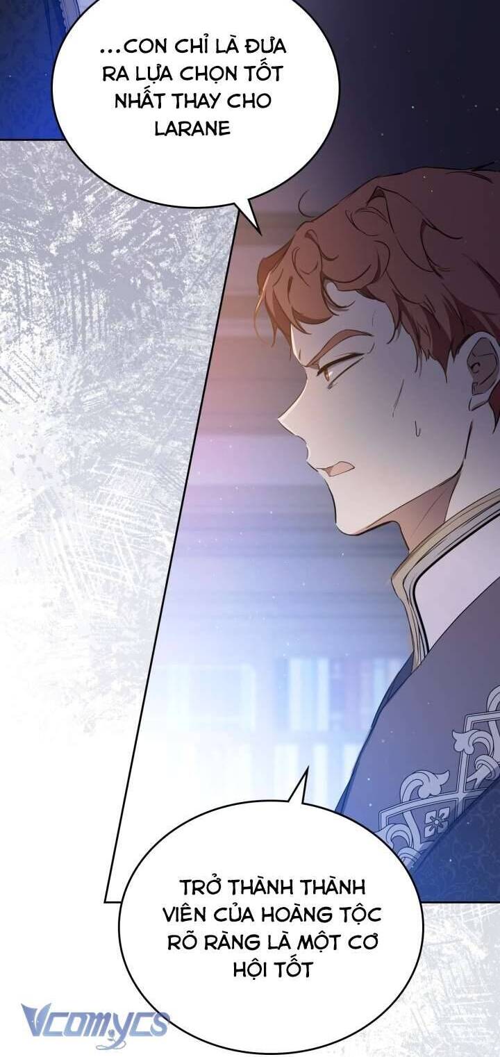 Kiếp Này Tôi Nhất Định Trở Thành Gia Chủ! Chapter 168 - Trang 36