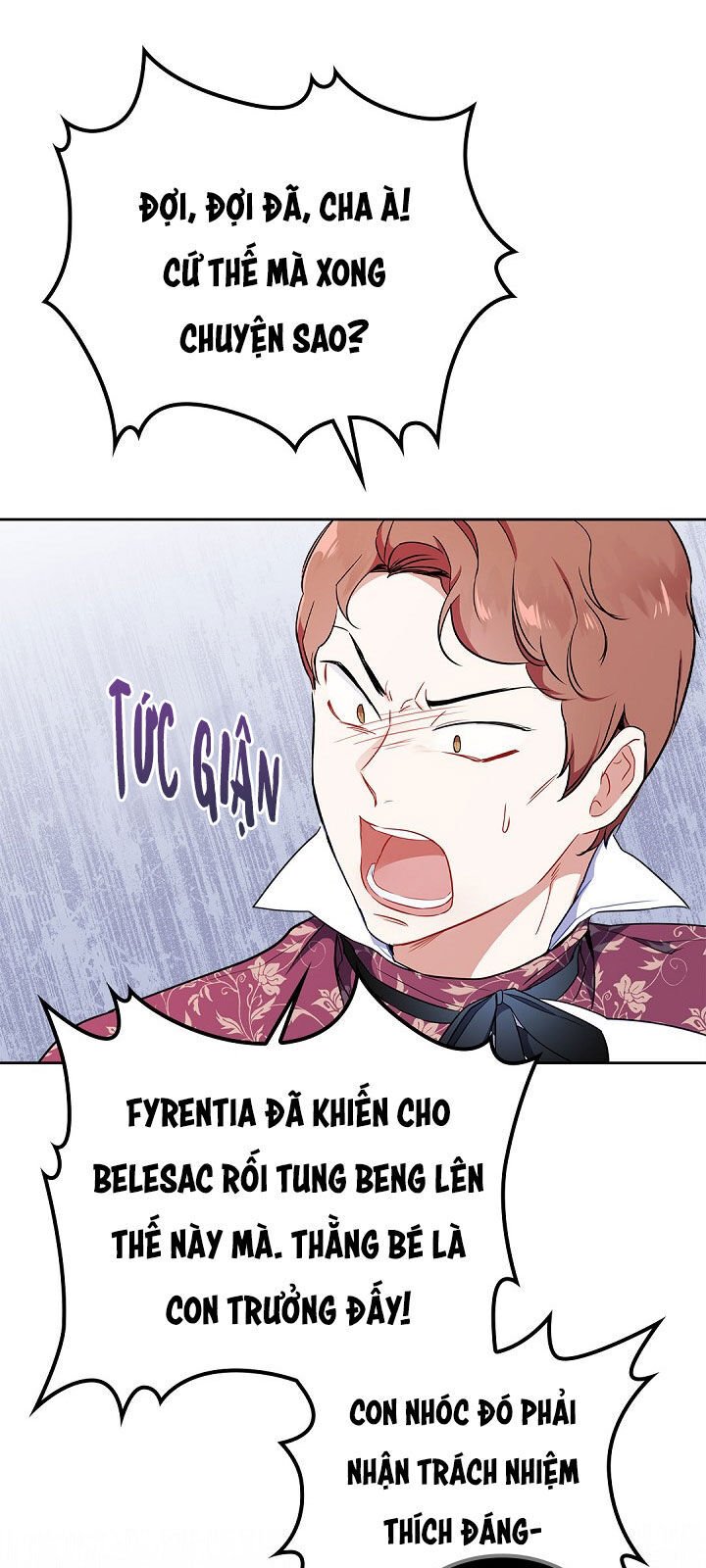 Kiếp Này Tôi Nhất Định Trở Thành Gia Chủ! Chapter 4 - Trang 63