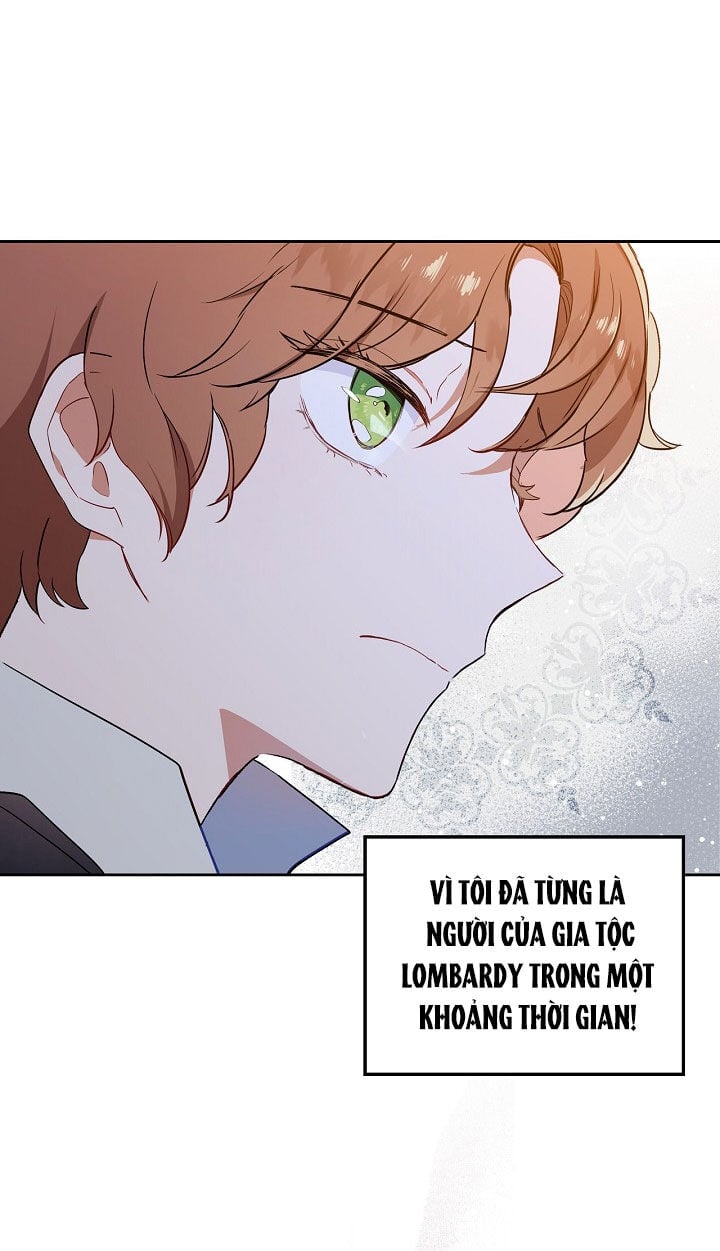 Kiếp Này Tôi Nhất Định Trở Thành Gia Chủ! Chapter 1 - Trang 26