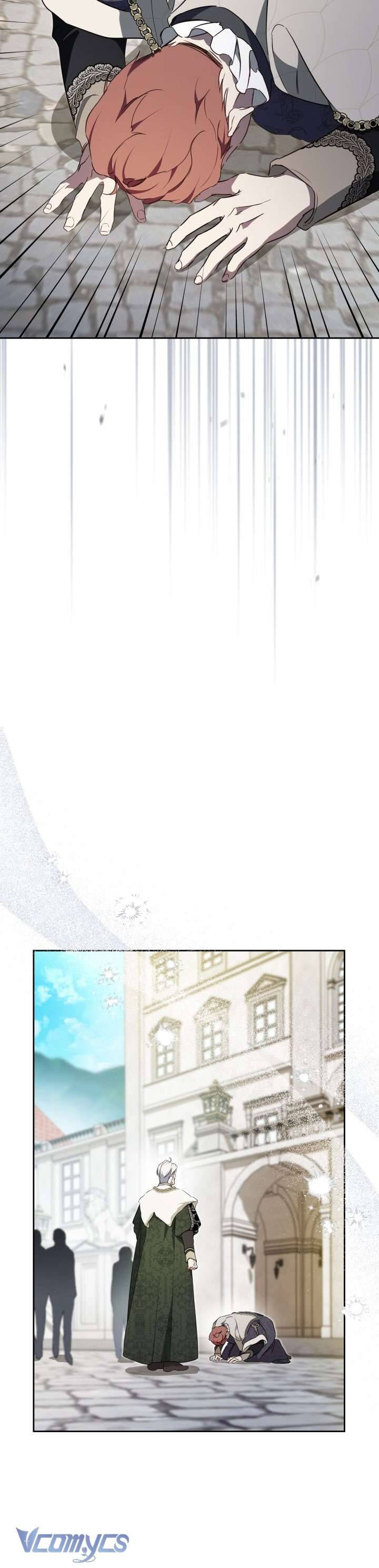 Kiếp Này Tôi Nhất Định Trở Thành Gia Chủ! Chapter 175 - Trang 53