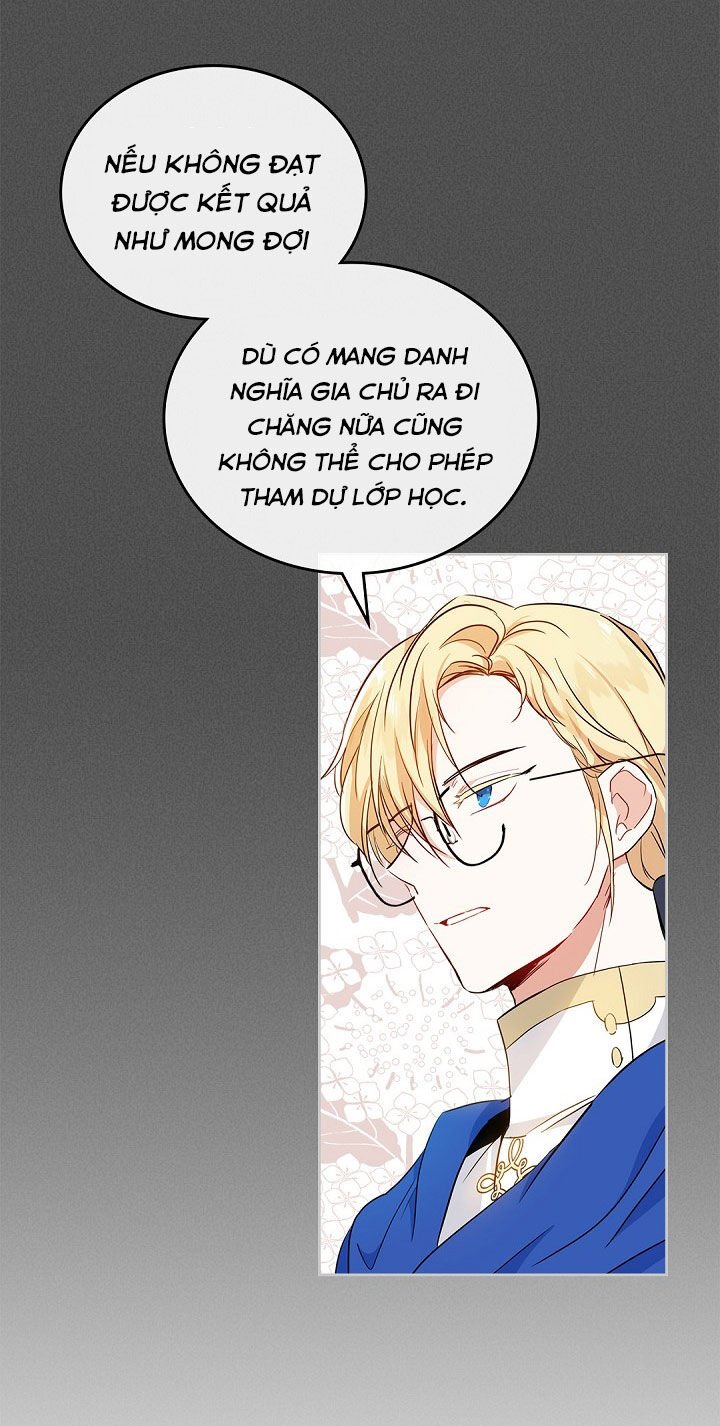 Kiếp Này Tôi Nhất Định Trở Thành Gia Chủ! Chapter 6 - Trang 26