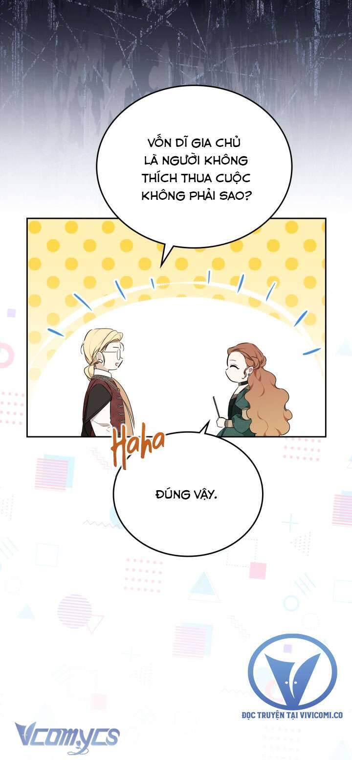 Kiếp Này Tôi Nhất Định Trở Thành Gia Chủ! Chapter 175 - Trang 33