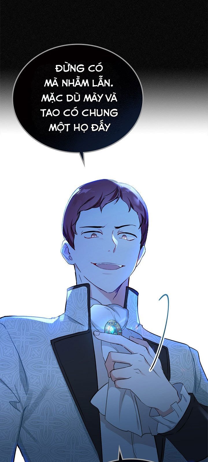 Kiếp Này Tôi Nhất Định Trở Thành Gia Chủ! Chapter 0 - Trang 10
