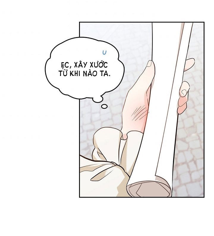 Kiếp Này Tôi Nhất Định Trở Thành Gia Chủ! Chapter 10 - Trang 40