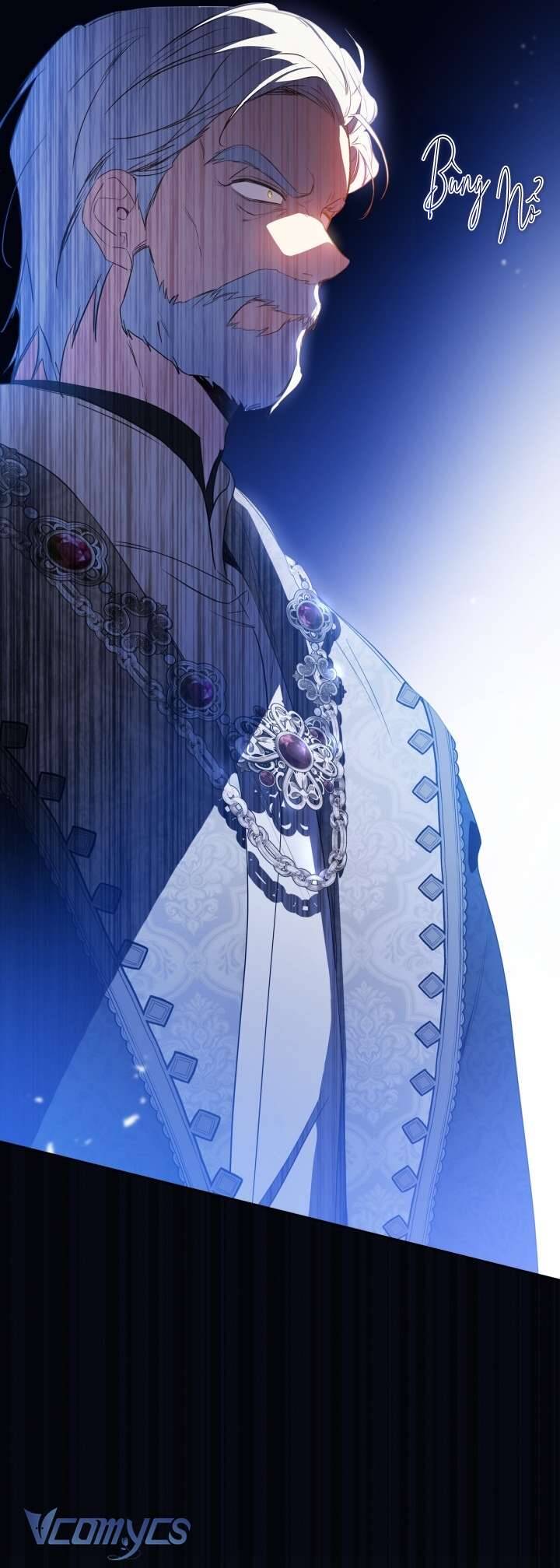 Kiếp Này Tôi Nhất Định Trở Thành Gia Chủ! Chapter 168 - Trang 40