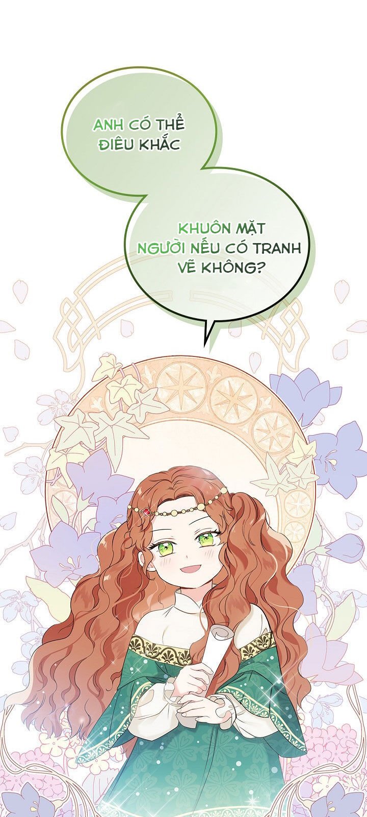 Kiếp Này Tôi Nhất Định Trở Thành Gia Chủ! Chapter 10 - Trang 77
