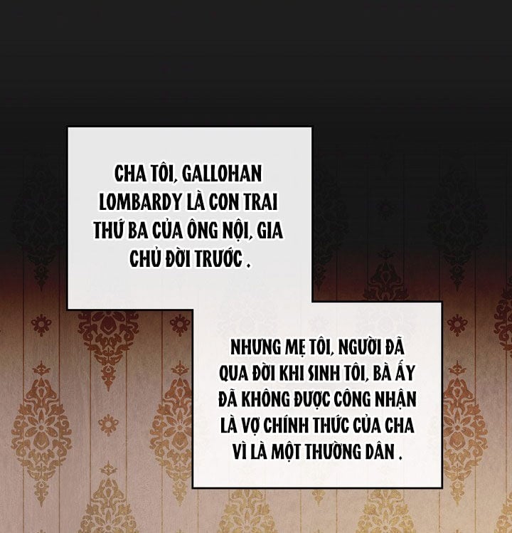 Kiếp Này Tôi Nhất Định Trở Thành Gia Chủ! Chapter 1 - Trang 31