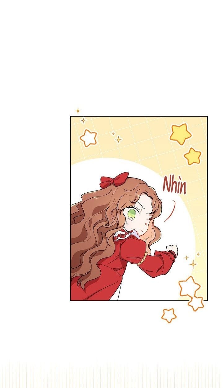 Kiếp Này Tôi Nhất Định Trở Thành Gia Chủ! Chapter 2 - Trang 20