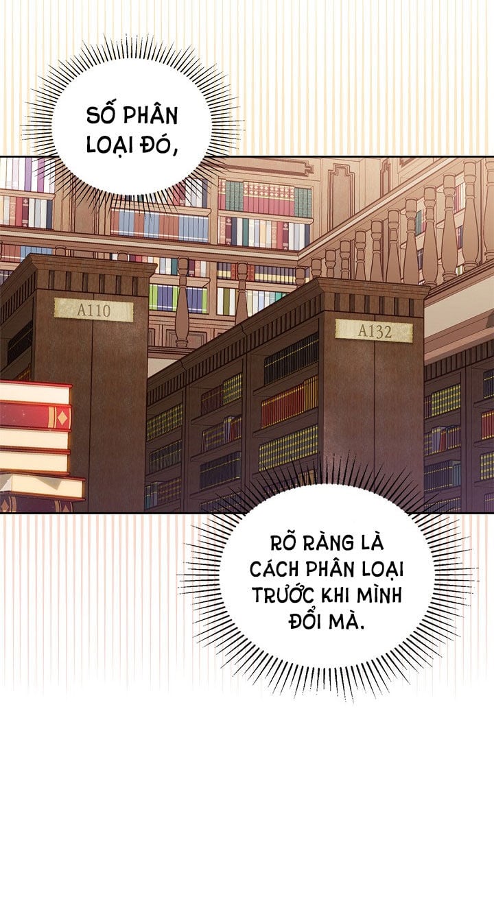 Kiếp Này Tôi Nhất Định Trở Thành Gia Chủ! Chapter 2 - Trang 21