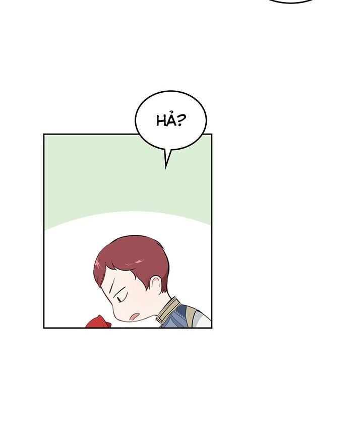 Kiếp Này Tôi Nhất Định Trở Thành Gia Chủ! Chapter 3 - Trang 56