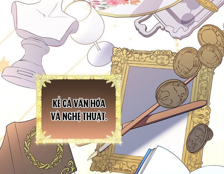 Kiếp Này Tôi Nhất Định Trở Thành Gia Chủ! Chapter 1 - Trang 17