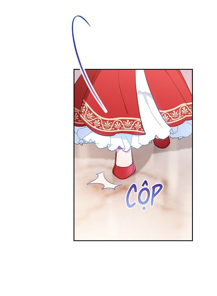 Kiếp Này Tôi Nhất Định Trở Thành Gia Chủ! Chapter 3 - Trang 39
