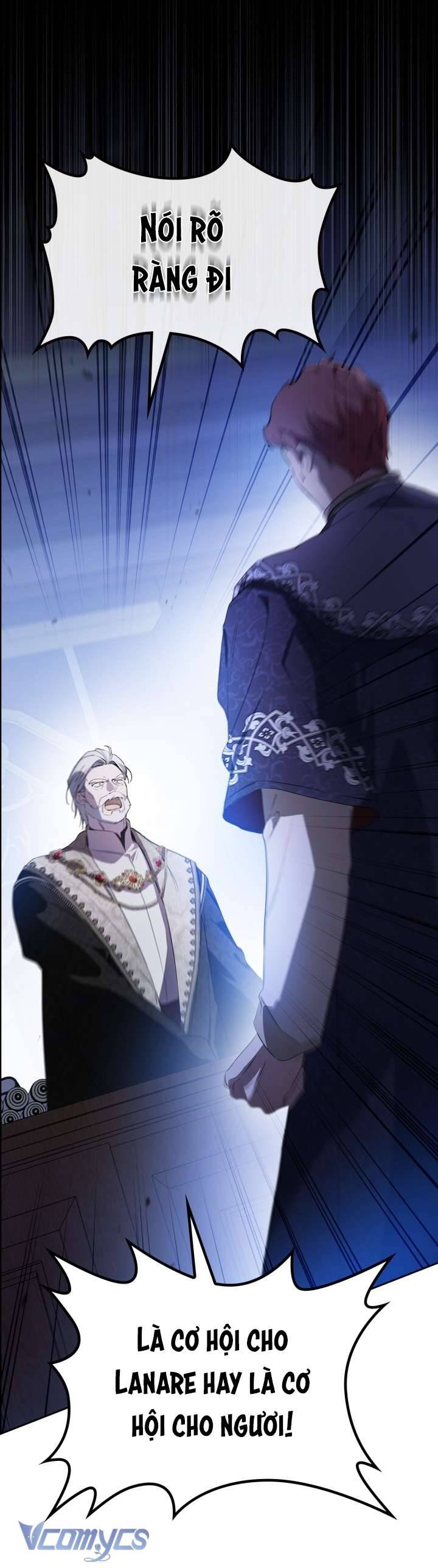 Kiếp Này Tôi Nhất Định Trở Thành Gia Chủ! Chapter 168 - Trang 38