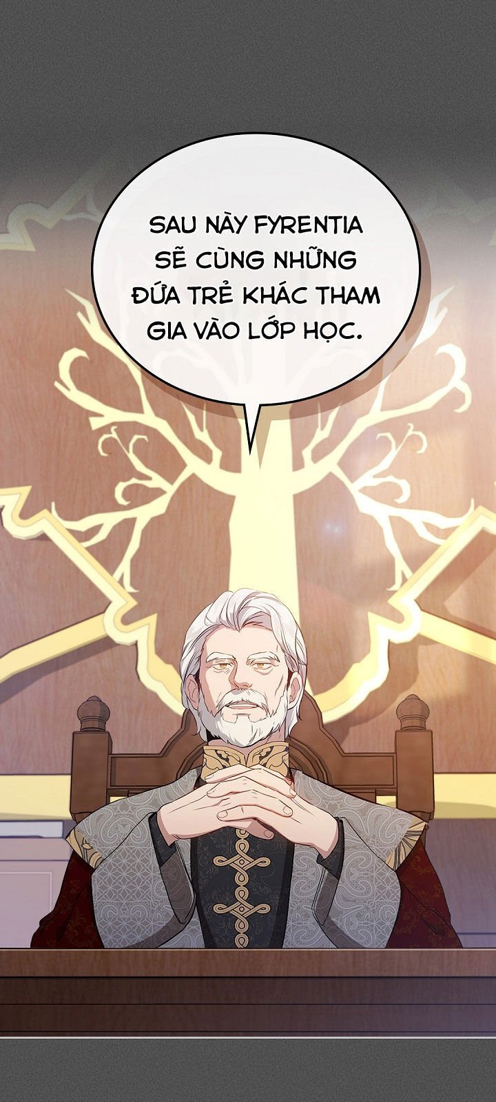 Kiếp Này Tôi Nhất Định Trở Thành Gia Chủ! Chapter 6 - Trang 9