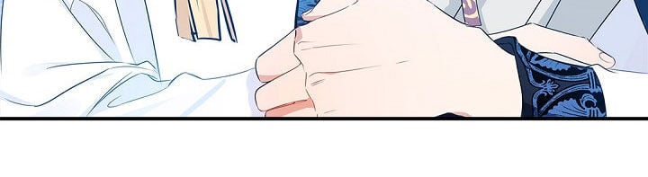 Kiếp Này Tôi Nhất Định Trở Thành Gia Chủ! Chapter 9 - Trang 2