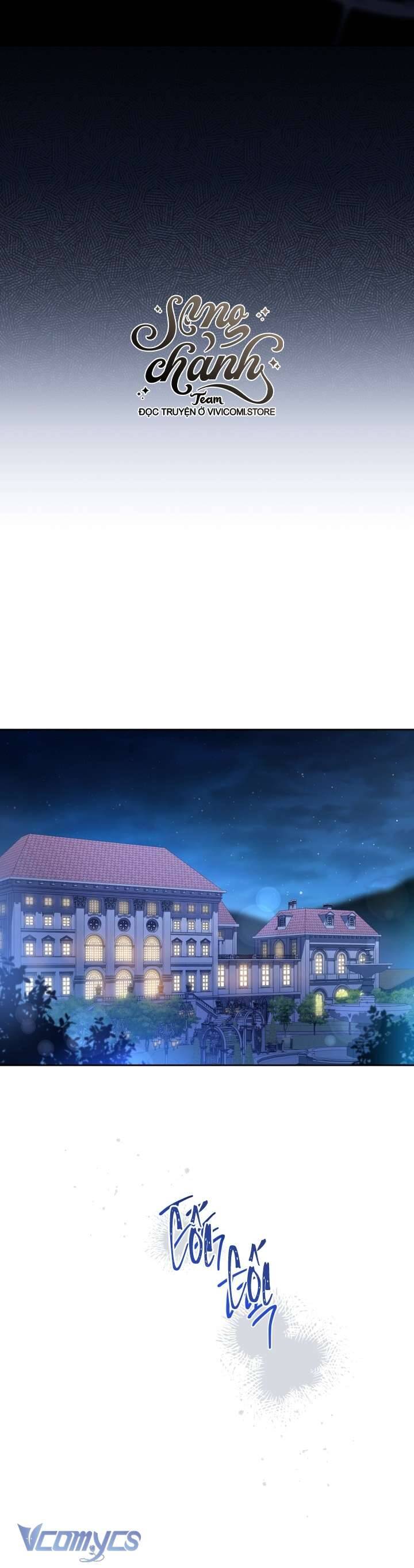 Kiếp Này Tôi Nhất Định Trở Thành Gia Chủ! Chapter 168 - Trang 30