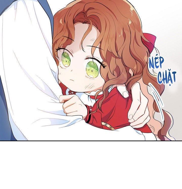 Kiếp Này Tôi Nhất Định Trở Thành Gia Chủ! Chapter 4 - Trang 14