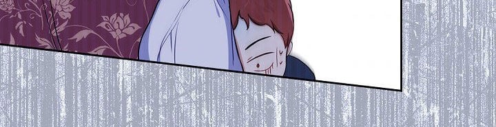 Kiếp Này Tôi Nhất Định Trở Thành Gia Chủ! Chapter 3 - Trang 89