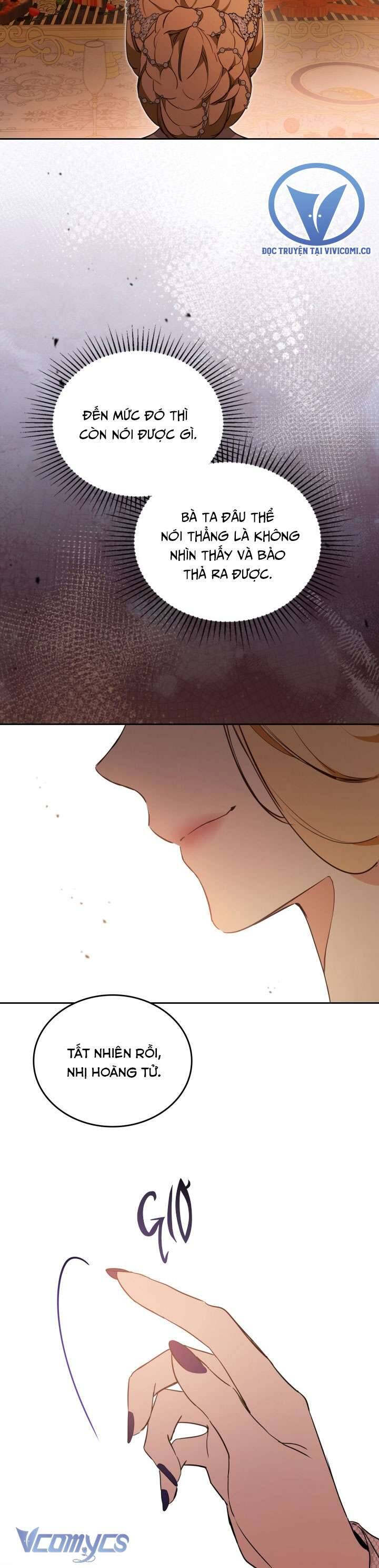 Kiếp Này Tôi Nhất Định Trở Thành Gia Chủ! Chapter 177 - Trang 41