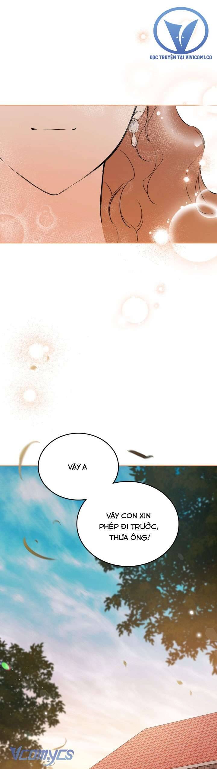 Kiếp Này Tôi Nhất Định Trở Thành Gia Chủ! Chapter 171 - Trang 55