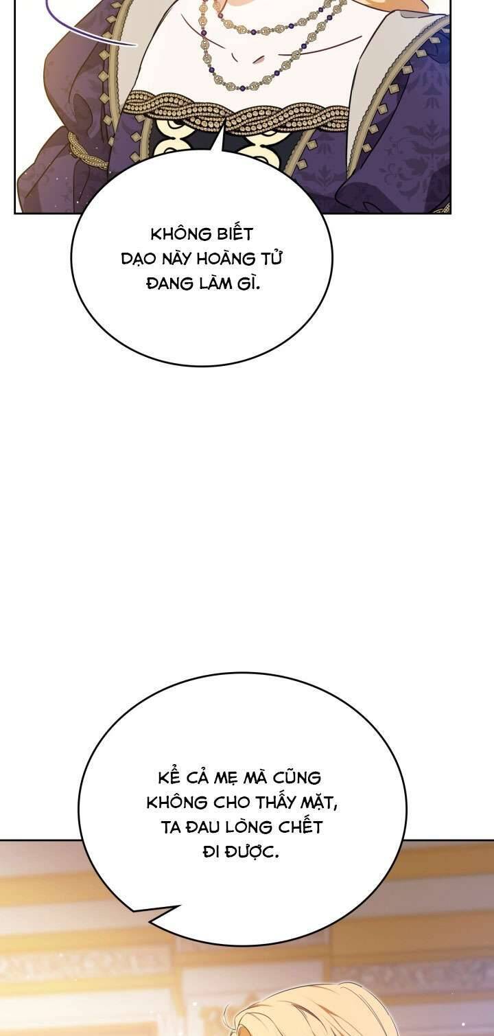 Kiếp Này Tôi Nhất Định Trở Thành Gia Chủ! Chapter 176 - Trang 5