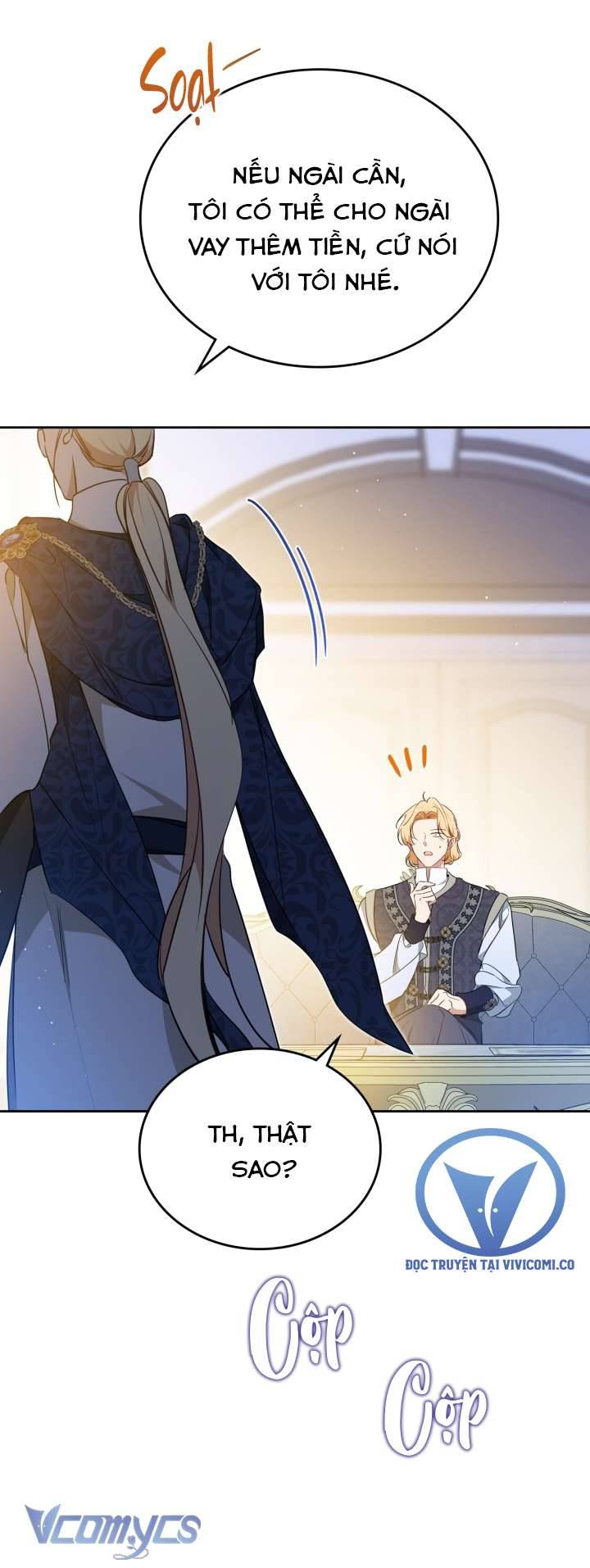 Kiếp Này Tôi Nhất Định Trở Thành Gia Chủ! Chapter 182 - Trang 31