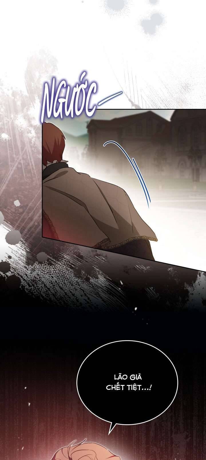 Kiếp Này Tôi Nhất Định Trở Thành Gia Chủ! Chapter 175 - Trang 56