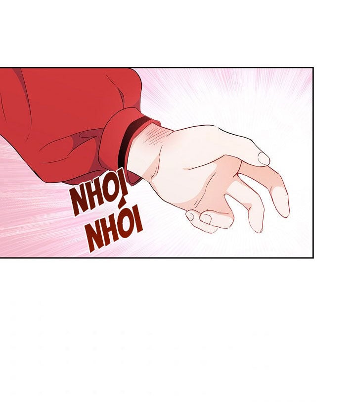 Kiếp Này Tôi Nhất Định Trở Thành Gia Chủ! Chapter 5 - Trang 6
