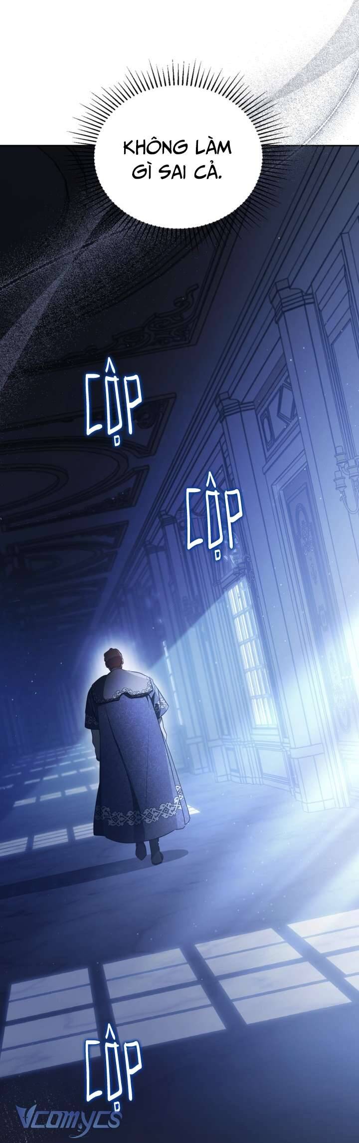 Kiếp Này Tôi Nhất Định Trở Thành Gia Chủ! Chapter 168 - Trang 46