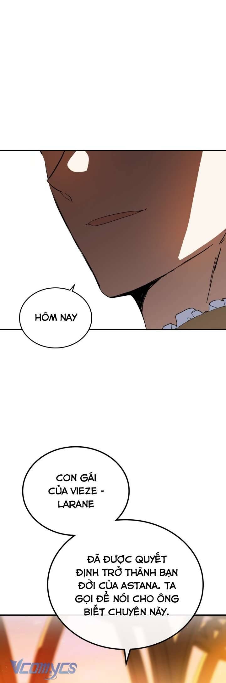 Kiếp Này Tôi Nhất Định Trở Thành Gia Chủ! Chapter 168 - Trang 1