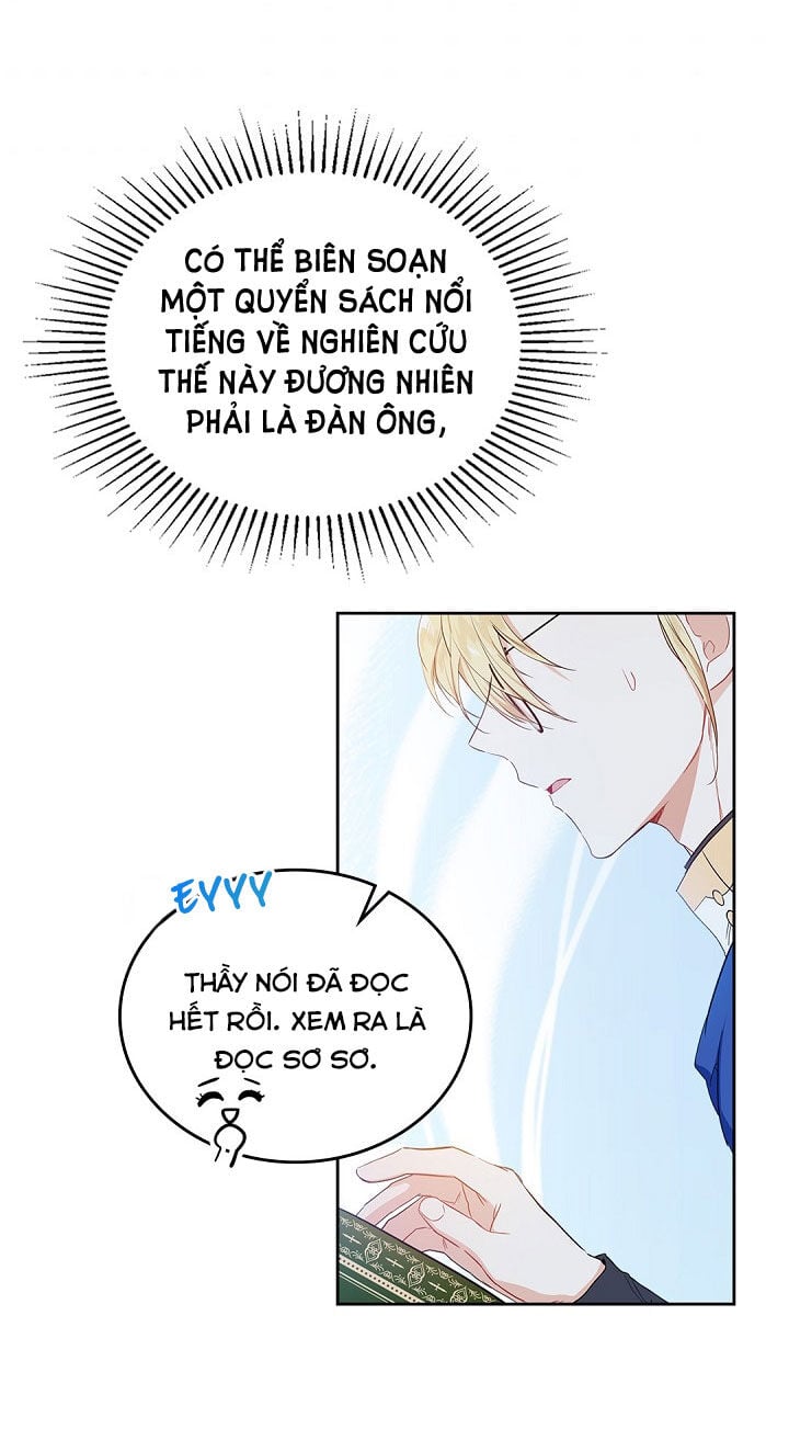 Kiếp Này Tôi Nhất Định Trở Thành Gia Chủ! Chapter 6 - Trang 67