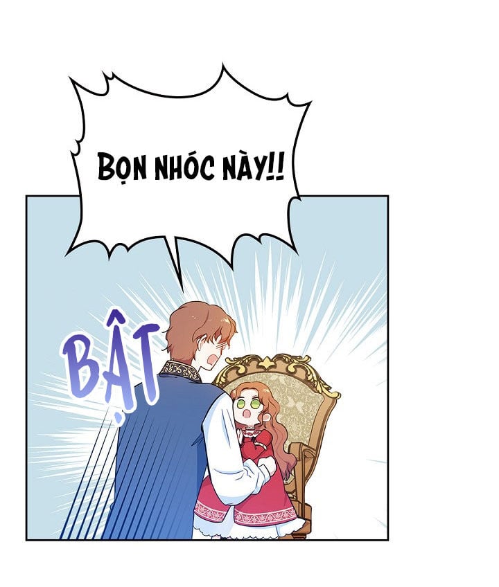 Kiếp Này Tôi Nhất Định Trở Thành Gia Chủ! Chapter 5 - Trang 18