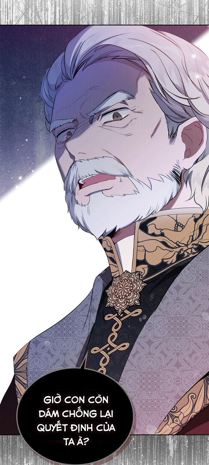 Kiếp Này Tôi Nhất Định Trở Thành Gia Chủ! Chapter 4 - Trang 65
