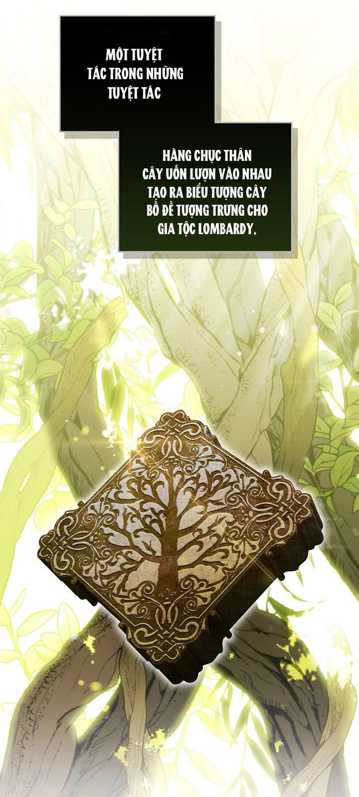 Kiếp Này Tôi Nhất Định Trở Thành Gia Chủ! Chapter 10 - Trang 59