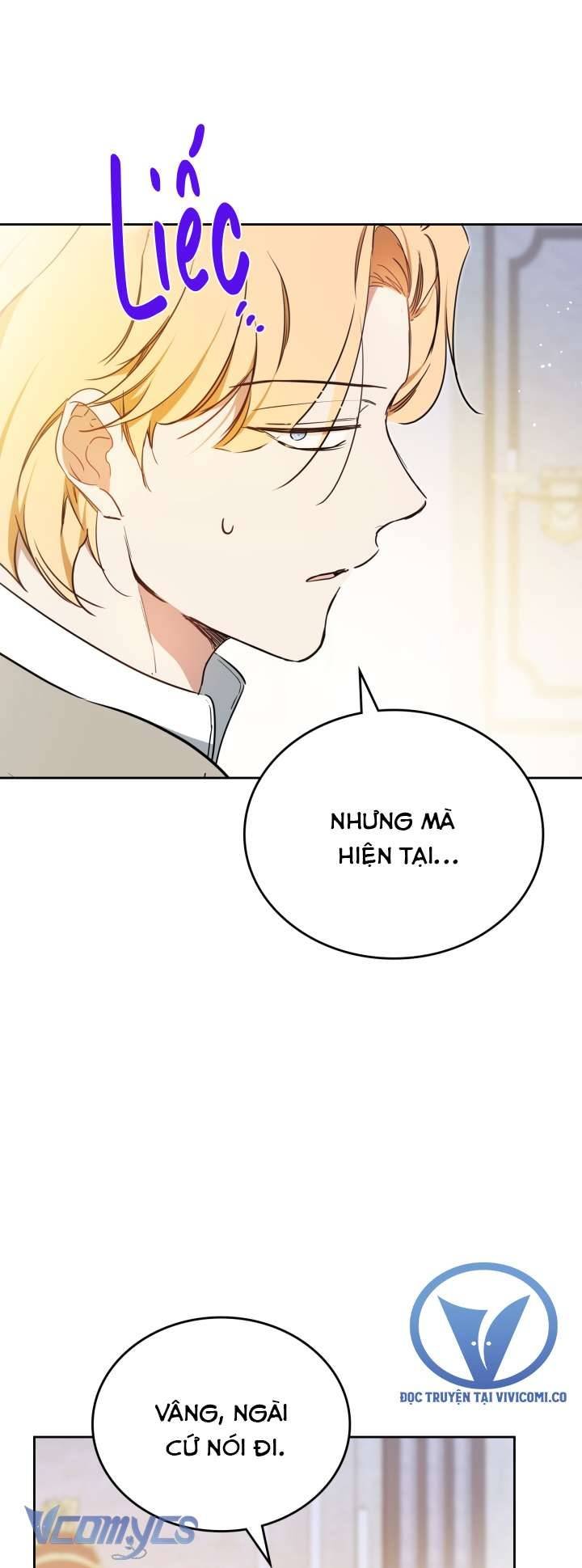 Kiếp Này Tôi Nhất Định Trở Thành Gia Chủ! Chapter 182 - Trang 35